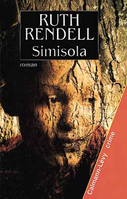Simisola - RUTH RENDELL