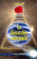 Jesus Sananda La Hierarchie Vous Parle Esoterisme Livres Renaud Bray Com Livres Cadeaux Jeux