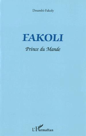 Fakoli - COLLECTIF