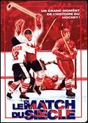 Match du siecle - 