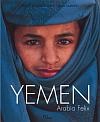 Yemen - HERVE CHAMPOLLION