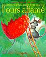 Petite souris, la fraise bien mûre...(La - AUDREY WOOD - DON