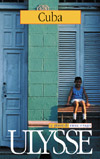 Cuba 2003 - COLLECTIF