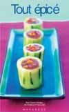 Tout épicé - COLLECTIF