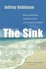 The Sink - JEFFREY ROBINSON