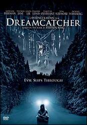 Dreamcatcher (Ltbx) - KASDAN LAWRENCE