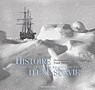 Histoire d'une survie - SHANE MURPHY - FRANK HURLEY