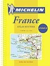 France Mini-atlas #95 - COLLECTIF
