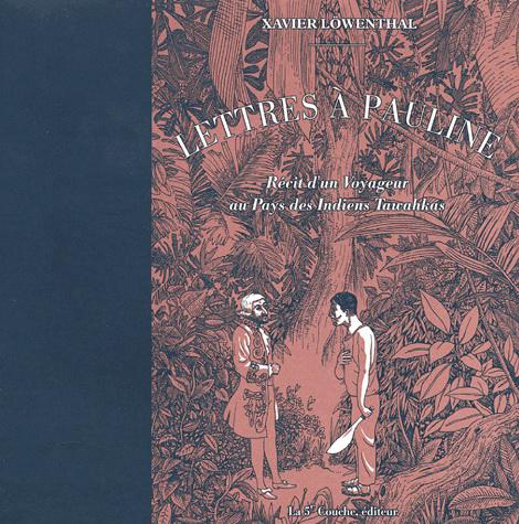 Honduras - XAVIER LOWENTHAL