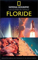 La Floride - COLLECTIF