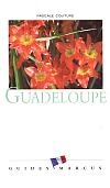 Guadeloupe - PASCALE COUTURE