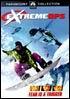 Extreme ops - DUGUAY CHRISTIAN