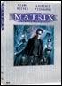 The Matrix Special edition - WACHOWSKI ANDY - WACHOWSKI LARRY