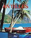 Les Antilles - HERVE CHOPIN - ANNE