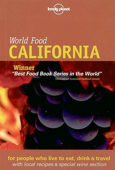 California - COLLECTIF