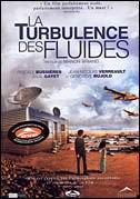 La Turbulence des fluides - BRIAND MANON