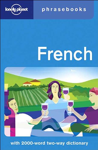 French 2nd Ed. - MARIE-HELENE GIRARD - ANNY MONET