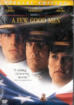 A Few Good Men (Special Edition) - REINER ROB