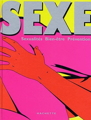 Sexe - SUZI GODSON - MEL AGACE