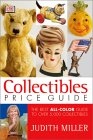 Collectibles price guide - JUDITH MILLER