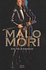Malo mori - DENIS BRETIN