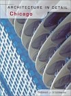 Architecture in detail: Chicago - DOREEN EHRLICH