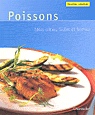 Poissons - DIETRICH VOORGANG