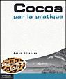 Cocoa par la pratique - AARON HILLEGASS