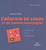 Création de logos et chartes graphiques - JEAN PATERNOTTE