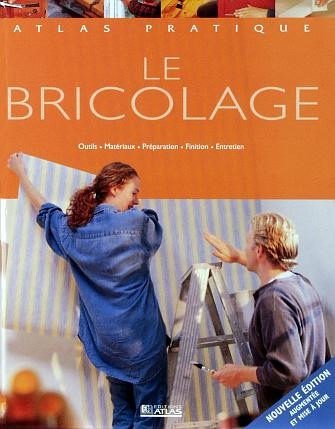 Le Bricolage - COLLECTIF