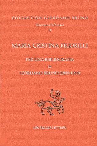Maria Cristina Figorilli - MARIA CRISTINA FIGORILLI
