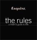 Esquire: the rules - ESQUIRE