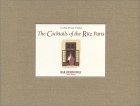 The Cocktails of the Ritz Paris - COLIN PETER FIELD