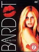 Brigitte Bardot coffret - 