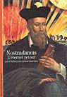 Nostradamus: l&#39;éternel retour - HERVE DREVILLON - PIERRE LAGRANGE