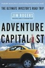 Adventure capitalist - JIM ROGERS