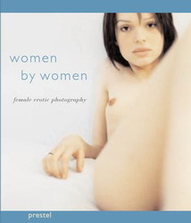 Women by women - SOPHIE HACK - STEPHANIE KUNEN