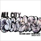 All-City - COLLECTIF