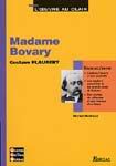 Madame Bovary - GUSTAVE FLAUBERT