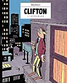 Clifton L&#39;intégrale - MACHEROT