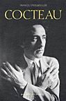 Cocteau - FRANCIS STEEGMULLER