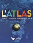 L'Atlas - COLLECTIF