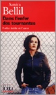 Dans l&#39;enfer des tournantes - SAMIRA BELLIL