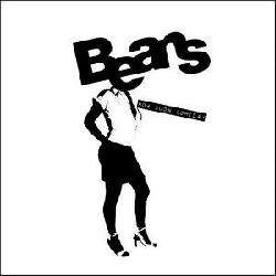 Now, Soon, Someday - BEANS