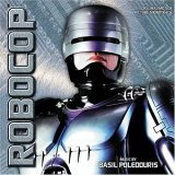 Robocop - POLEDOURIS BASIL