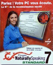 Dragon Nat Standard V.7 - PC