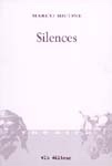 Silences - MARCO MICONE
