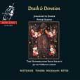 Death & Devotion (SACD-Hybrid) - COMPILATION