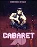 Cabaret 70 - JACQUES PESSIS - GUY GALLICE