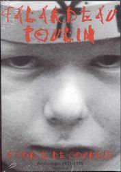 A force de courage anthologie v.2 - FALARDEAU PIERRE - POULIN JULIEN